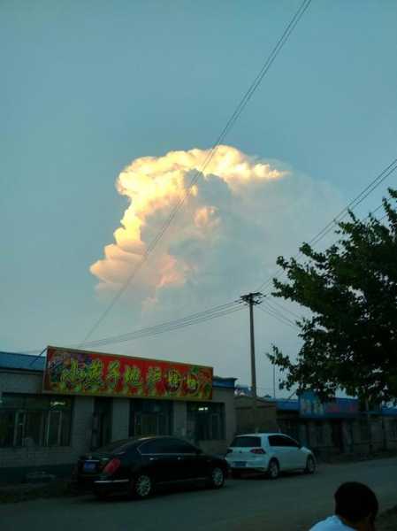 天气预报肇洲,阴晴不定还是稳定晴朗