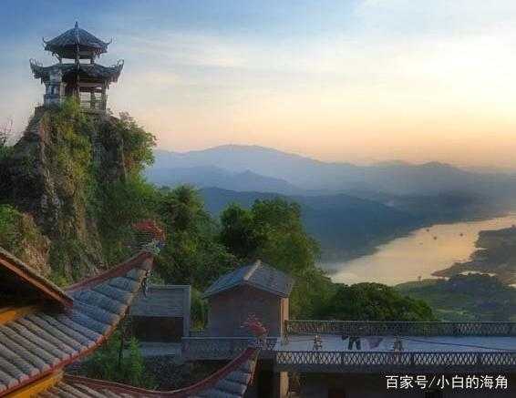 建瓯天气., 建瓯未来几天适合去哪里玩