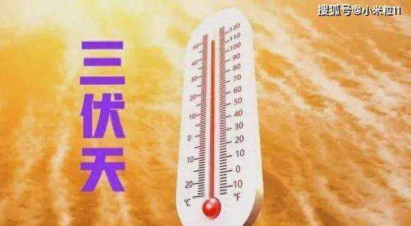 惠民天气小时,什么时候最热