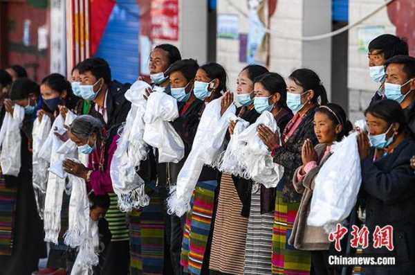 日噶则的天气,气温会降到多少度