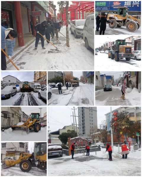 河南封丘天气,需要准备什么衣服