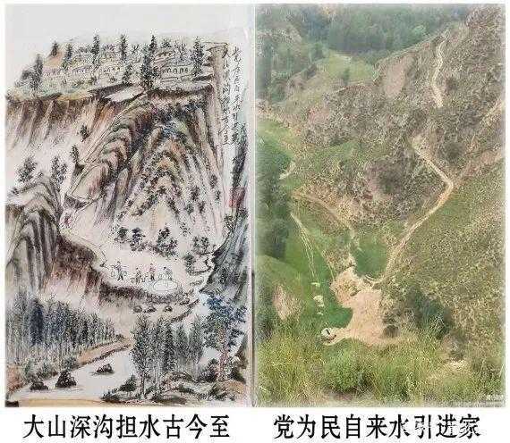 河曲沙泉明天会下雨吗?后天呢?