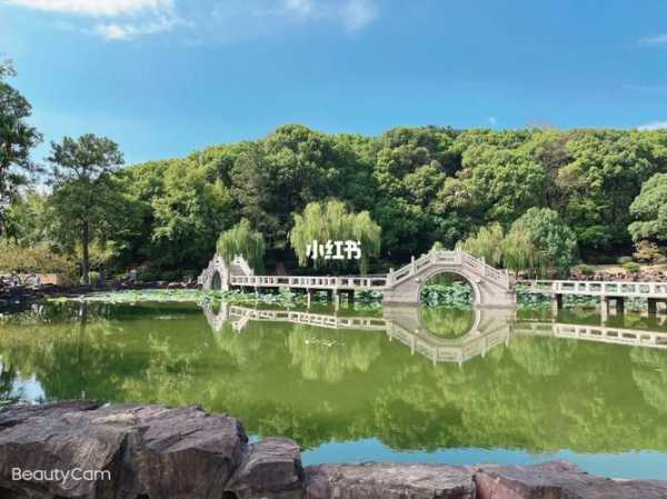 灵岩天气,适合去爬山吗