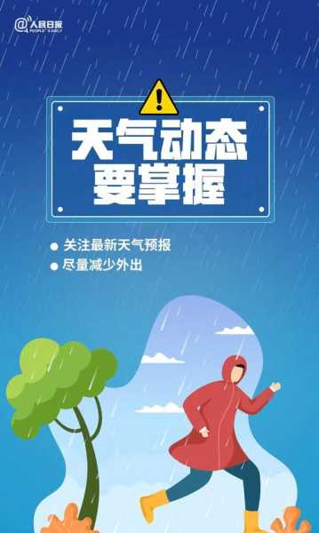 独山子鹿角湾天气预报,出门要带雨具吗