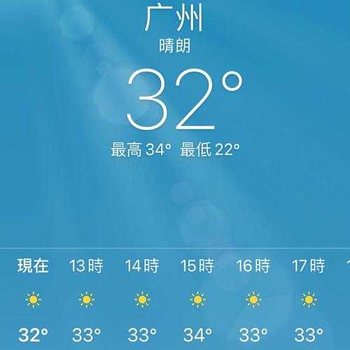 献县天气预,最高温度多少度