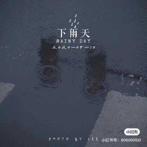 畲江天气,出门要记得带伞哦