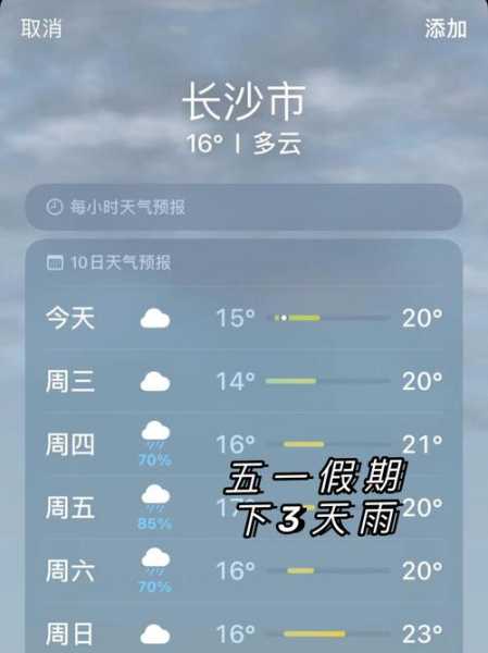 祁连县扁都口天气预报,这几天会不会下雨