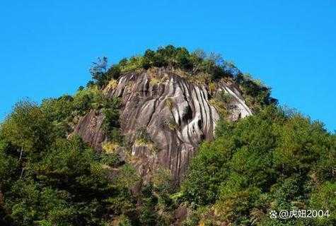 福安白云山天气预报,穿什么衣服合适呢