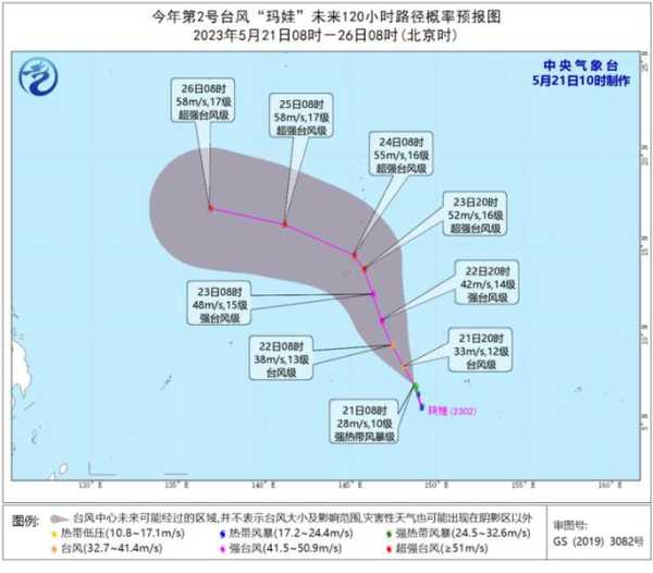 维登天气预报,会不会影响出行计划