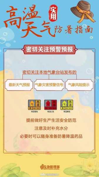 肃甘9月初天气,还是已经入秋了
