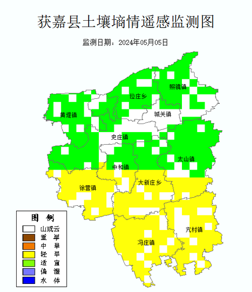 获嘉县预报天气预报,适合穿什么衣服