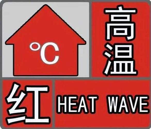 贾汪实时天气,有高温预警吗