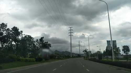连江县管头镇天气,这周要带雨伞吗