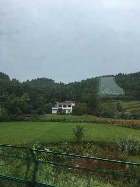 遂宁大英天气,明天会刮风吗