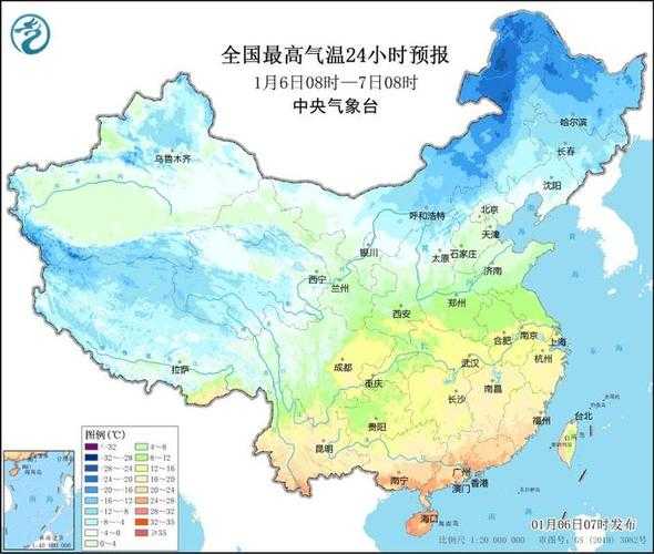 郧阳天气24小时,晚上气温会降到多少