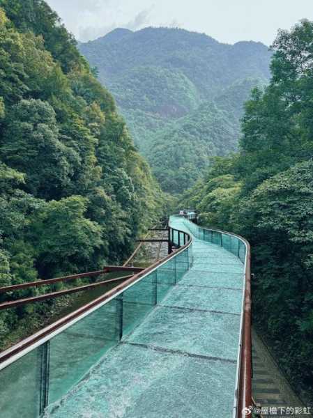 金拂山天气,  适合户外活动吗