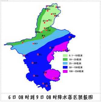 银川天气8月,银川八月会下暴雨吗