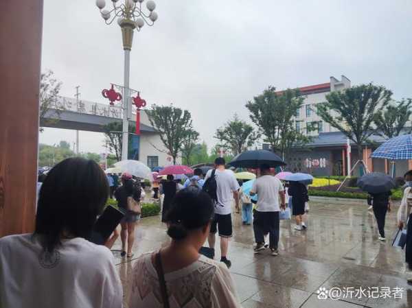 闻喜桐城镇天气预报,这几天会下雨吗