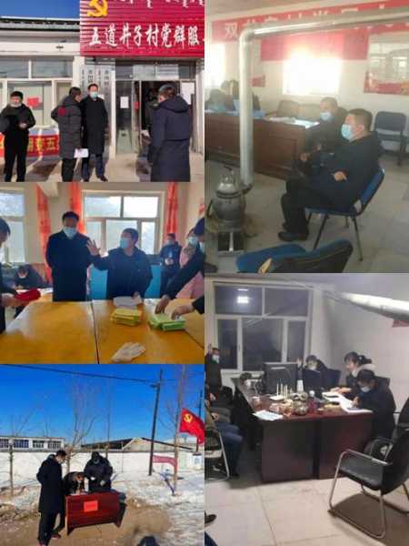 香山镇今天风向怎么样？明天呢？