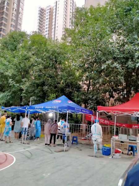 鸡场镇天气,出门需要带伞吗