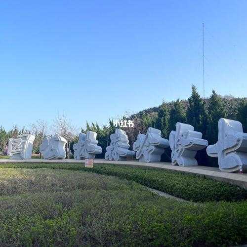 七贤岭森林公园, 适合家庭周末游吗?