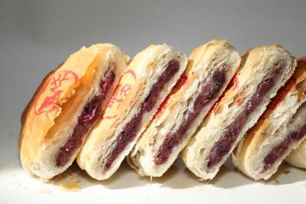 万阳城, 风景名胜与美食推荐