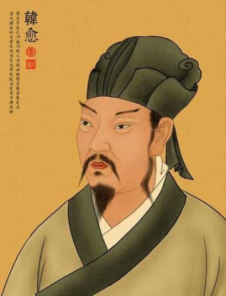 东陵公园是谁的墓,探寻它的历史背景与意义