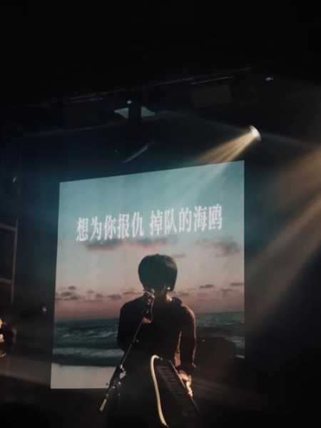 丢莱卡, 如何有效减少使用?