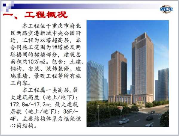 中国筑龙网, 如何提升你的建筑技能？