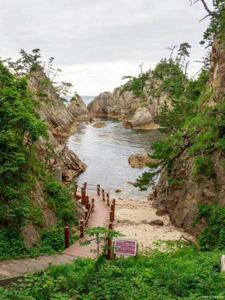 乌蟒岛, 这里有哪些神秘景点？