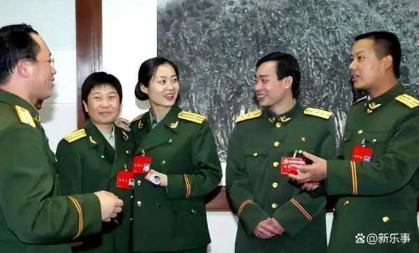 乐事霸王花，是什么让它如此特别？
