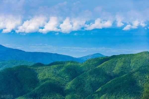 九凤瑶池, 探秘神秘传说与景观魅力