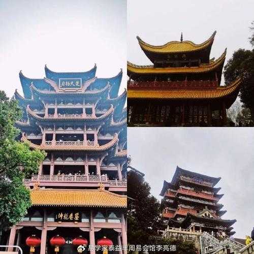 于谦故居, 游览必知的历史背景与文化魅力