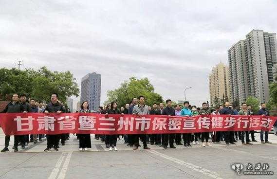 兰州红灯区, 到底隐藏了什么秘密？
