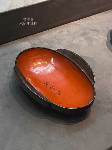 利豨的特点与养殖技巧, 如何科学饲养?
