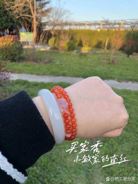 北渡鱼, 如何辨别其品质与新鲜度？