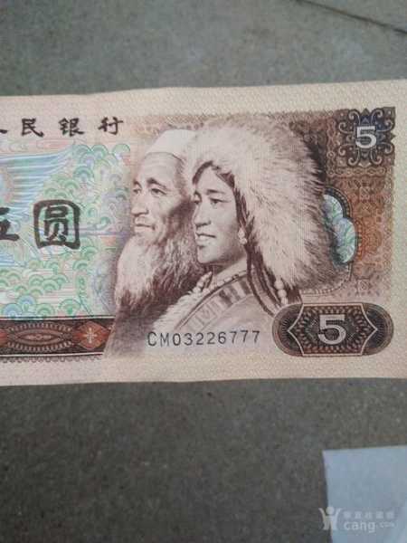 华夏收藏网地摊交易, 如何轻松入手?