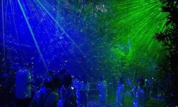 南昌红灯区, 这里有什么值得一去的？