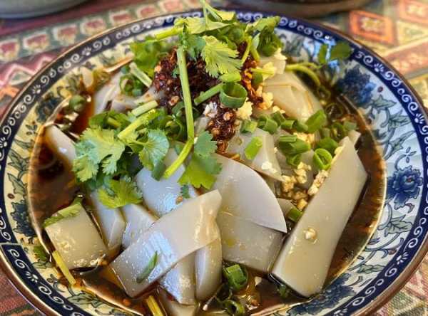 博卡区, 探秘当地文化和美食的最佳选择