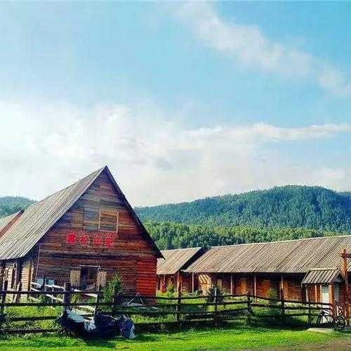 古尔邦节旅游攻略, 如何度过一个难忘的假期?