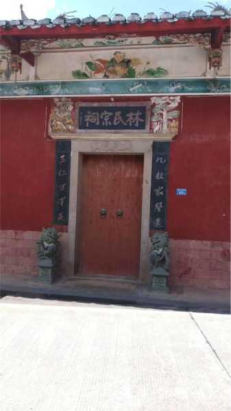 名山室, 如何选择合适的空间设计_