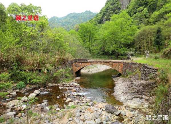 周公宅水库, 游玩攻略与周边景点推荐