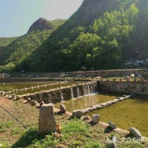响潭水库, 你了解它的旅游魅力吗?