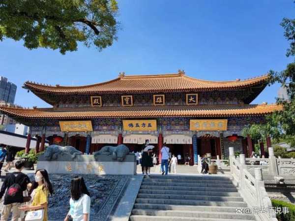 善缘寺, 它有什么独特之处？