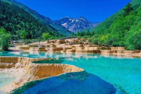 圣堂山风景区,探寻它的自然魅力与历史悠久!