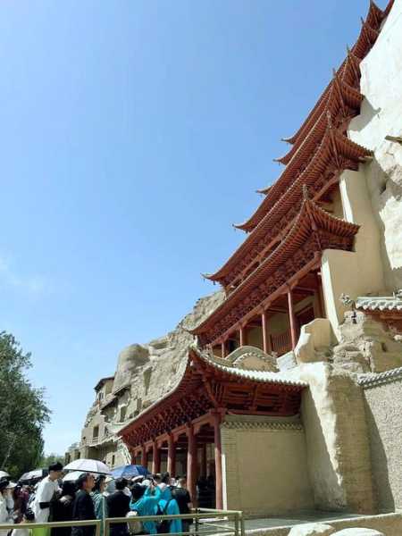 圣迹苍岩, 探秘其背后的神秘传说