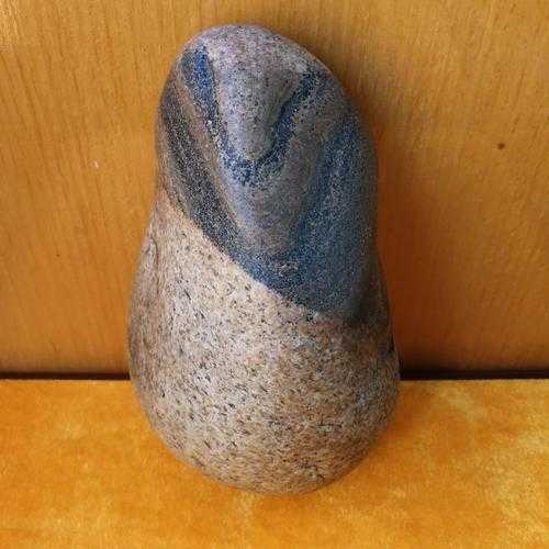 大漠奇石,探寻神秘的自然杰作