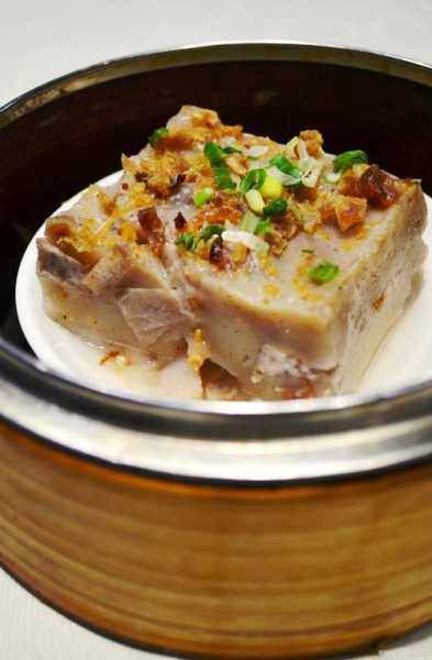 大连焖子, 如何制作正宗的家乡味？