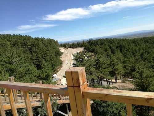 大青山健身步道, 如何享受最佳健身体验？