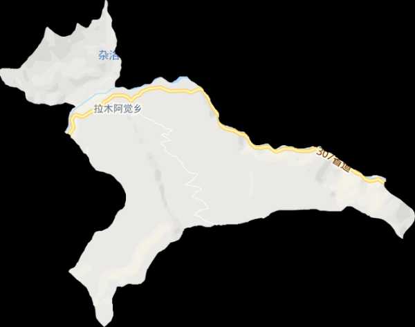 天峻县属于哪个市, 探寻其隶属情况和地理位置